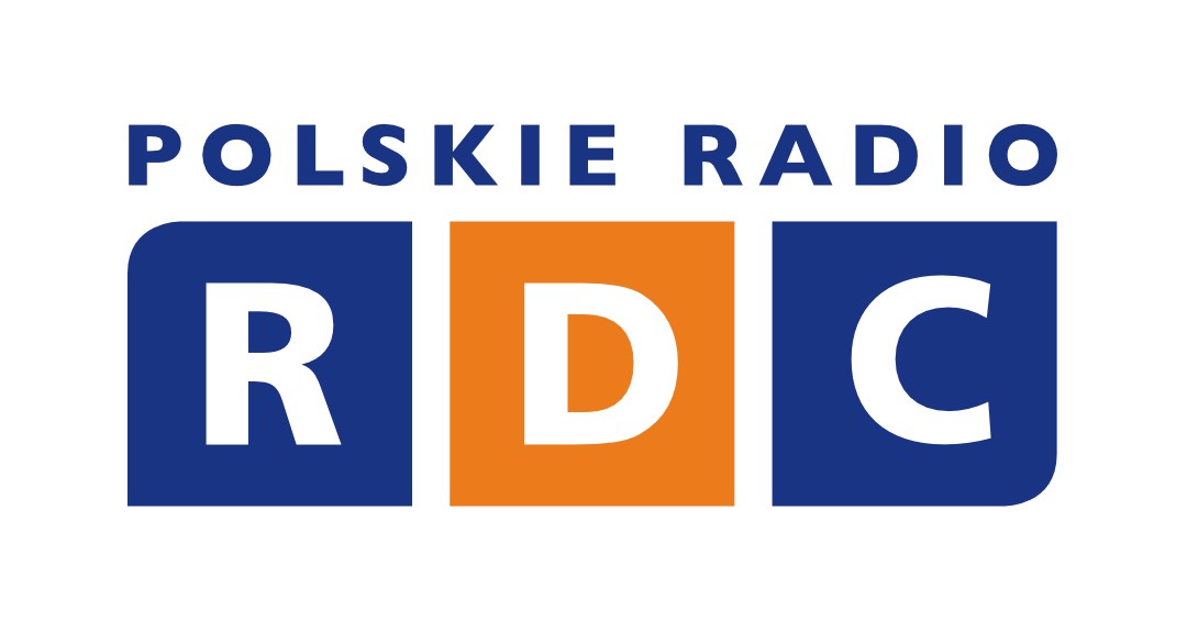 Radio RDC