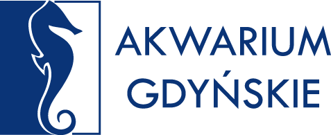 Akwarium Gdyńskie
