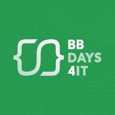 BBdays4.IT