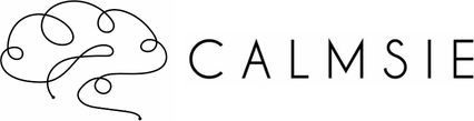 Calmsie