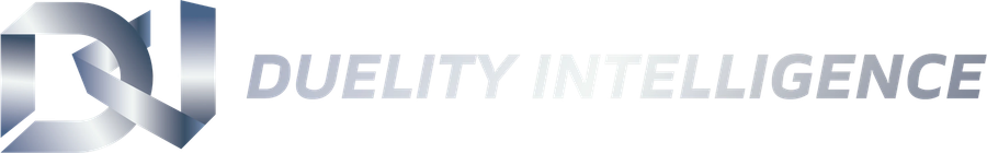 Duelity Intelligence