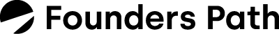 Founders Path