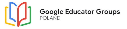 Google Educator Groups Poland