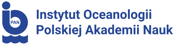 Instytut Oceanologii Polskiej Akademii Nauk