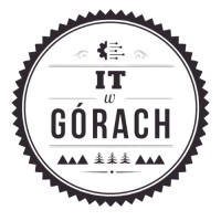 IT w Górach