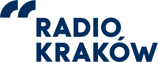 Radio Kraków