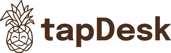 Tapdesk