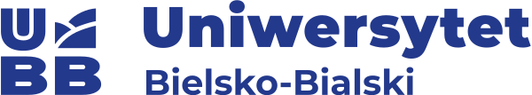 Uniwersytet Bielsko-Bialski
