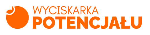 Fundacja Wyciskarka Potencjału