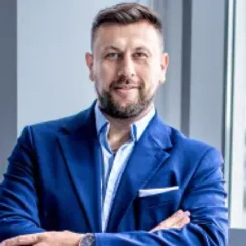 Adam Białczyk
