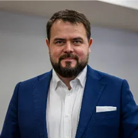 Łukasz Chomicz