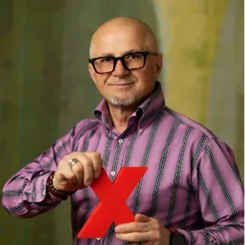 Mirosław Gajdek