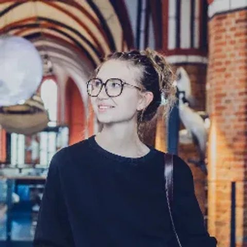 Natalia Opalińska