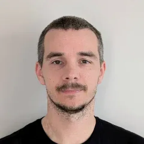 Piotr Szlagor