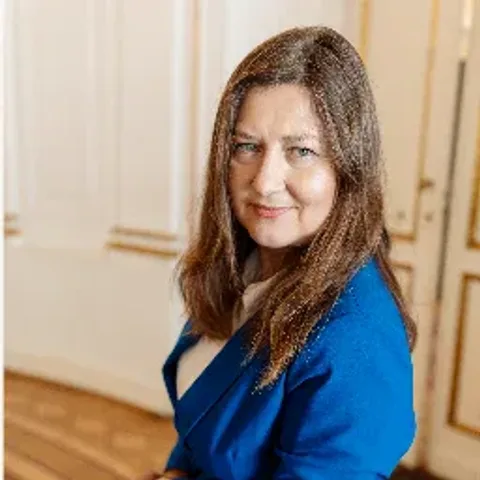 Renata Polak-Gardaś
