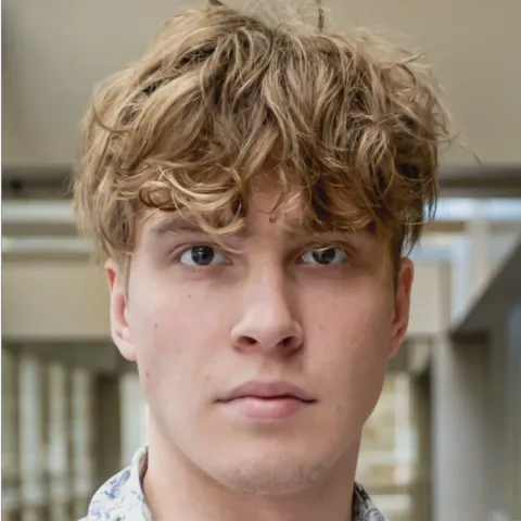 Tomasz Giedrys