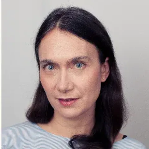 Urszula Zerek