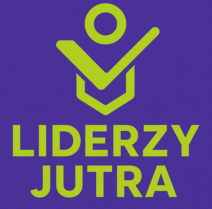 Liderzy jutra